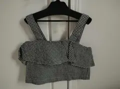 Item thumbnail for item 8e836418-38f1-4cf7-bd3a-6ce32da346f6