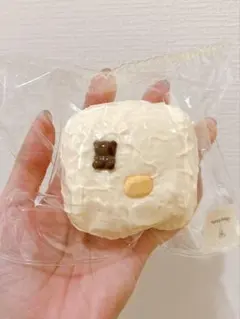 ぽっこ様 リクエスト 3点 まとめ商品