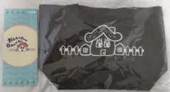 Item thumbnail for item 88f9d4b7-c308-4023-8a08-f6c28f4c5d5b