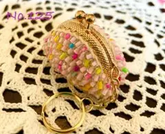 2026年最新】ビーズがま口キットの人気アイテム - メルカリ