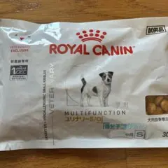 Item thumbnail for item af5e24a6-689d-4af1-8de1-dadabcf0b0ac