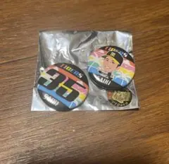 Item thumbnail for item 7b60e8fd-cd57-42f4-91fc-c1905d4b5ea2