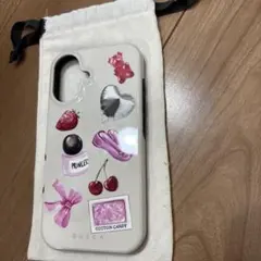 Item thumbnail for item 3126ba4b-af71-4b34-b309-1bc8db8da540