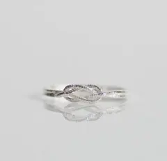 Hide様 リクエスト 3点 まとめ商品