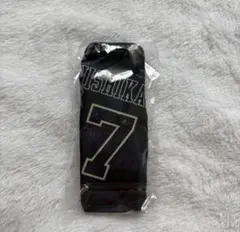 2025年最新】西川龍馬 ユニフォーム オリックスの人気アイテム