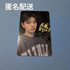 Stray Kids 店舗特典 スンミン トレカ - メルカリ