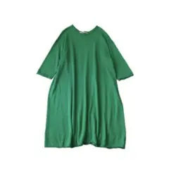 45rpm & シャツワンピース 1 / 45R umii908 2025年最新】Umii908 ワンピースの人気アイテム - メルカリ