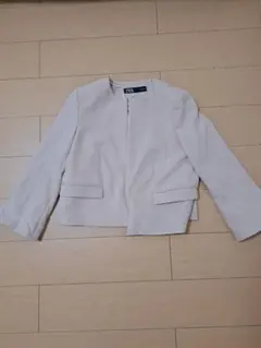 ZARA ジャケット　L