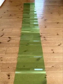 Item thumbnail for item 72a1a790-ea0c-448a-912d-64b8a21dee6e