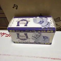 未開封 第57回 有馬記念 ゴールドシップ スーパーサラブレッド フィギュア