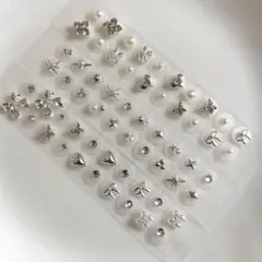 uru様 リクエスト 4点 まとめ商品