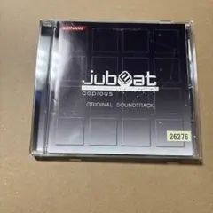 2026年最新】jubeatの人気アイテム - メルカリ