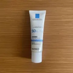 Item thumbnail for item 547a7f71-647d-45d7-be5e-2ddda68433ad