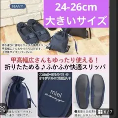 Item thumbnail for item f2e28b76-84ec-433a-8f16-a0c180e5a694