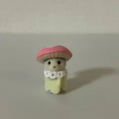 AL様 リクエスト 2点 まとめ商品