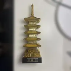 2026年最新】五重の塔の人気アイテム - メルカリ