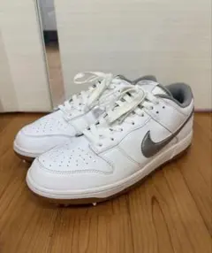 2026年最新】dunk golfの人気アイテム - メルカリ