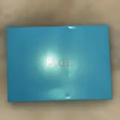 F.A.G.E. 7日間エフファージュ体験セットのサムネイル