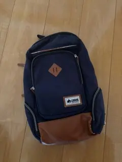 Item thumbnail for item a3522bd6-c7ab-47eb-93c3-ee14b913678f