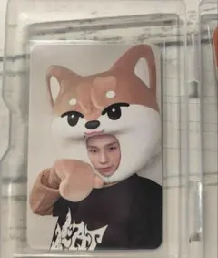 2025年最新】NEXZ ソゴン サノクの人気アイテム - メルカリ