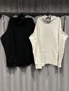 Buhiyo☺︎︎様 リクエスト 2点 まとめ商品