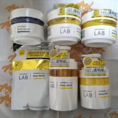 Item thumbnail for item 657e05cc-315f-4c7d-bab6-0e03e3757d93