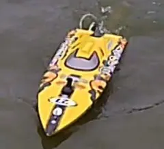 Item thumbnail for item fddc48c2-5f43-4a14-8edd-a2c632f0d833