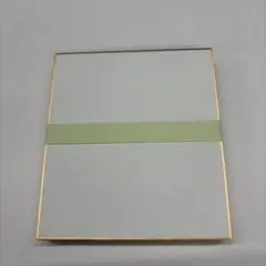 マ✏️即買OK様 リクエスト 3点 まとめ商品