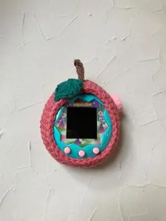 Item thumbnail for item 8b709827-499f-4096-baca-418d7fe6c9a6