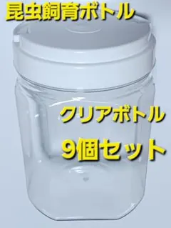 Item thumbnail for item f7b84e15-89d2-45b1-a0d9-3644ad1cf6b8