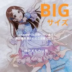 月村手毬 BIGアクリルスタンド 初星水族館 オンライン限定品 未開封 学マス 月村手毬 BIGアクリルスタンド 初星水族館 オンライン限定品 未開封 学