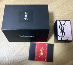 モン パリ ヘアミスト 30ml