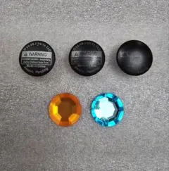 Item thumbnail for item a0a3381a-4b25-4802-8e2e-c4e61ad4ac96