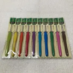 Item thumbnail for item b806b43e-7a89-4a8e-87b0-47dbbac5d512