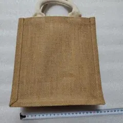 Item thumbnail for item 64af8edf-e648-4924-8d7b-fcafa621e08a