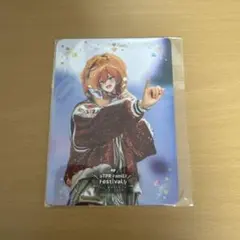 すとぷり ジェルくん ふぁみくじ カード
