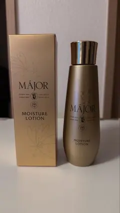 MAJOR MOISTURE LOTION 150ml