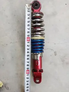 2025年最新】サスペンションの人気アイテム - メルカリ