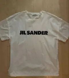 L SANDER ジルサンダー トップス M