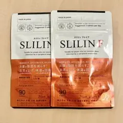 2026年最新】スリリンの人気アイテム - メルカリ