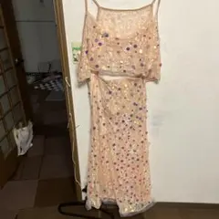 Item thumbnail for item c9ecfcf7-1cb1-4eef-b816-089fe4d7d7c5