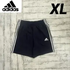 Item thumbnail for item 81202cfe-0eb4-48ff-a766-7b293dbabc0e