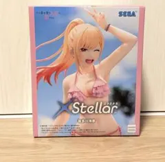 新品未開封 その着せ替え人形は恋をする XStellar 喜多川海夢