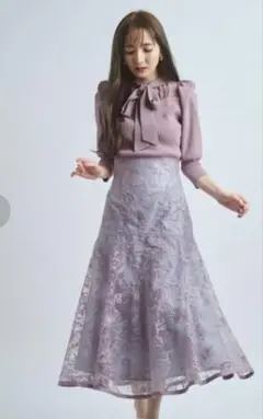 ゆーみん@断捨離中様 リクエスト 2点 まとめ商品