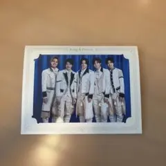 Item thumbnail for item 381ddbcf-868a-435c-b65d-026ff925959d