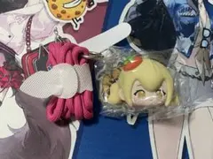 2026年最新】小豆沢こはね 帽子の人気アイテム - メルカリ