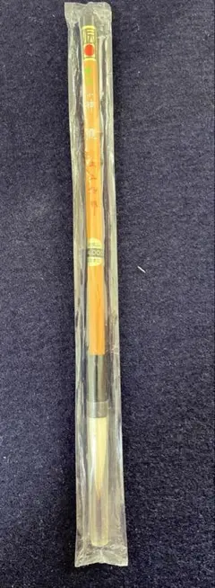 Item thumbnail for item 4d5dbae3-bd05-403f-a8ba-d4b322ce80de