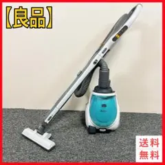 2026年最新】Be-K TC-FXE5Jの人気アイテム - メルカリ