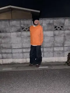 Item thumbnail for item 5e99c955-fbc8-4896-ad8f-68f88013c55e