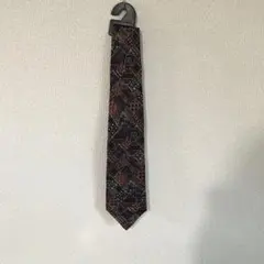 Item thumbnail for item fbc38696-6cbf-44f4-8f05-635eac418737